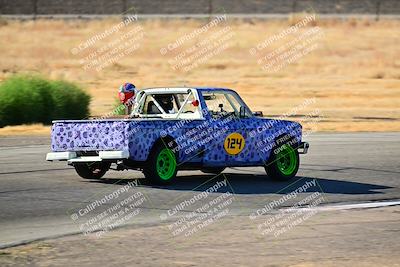 media/Sep-29-2024-24 Hours of Lemons (Sun) [[6a7c256ce3]]/Cotton Corners (9a-10a)/